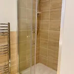 Golden Star Hotel