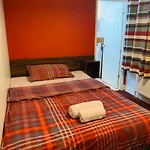 Golden Star Hotel