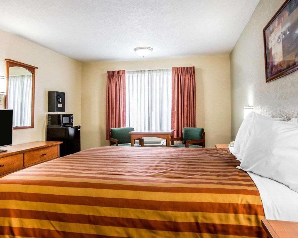 Hotel Golden Star 3*